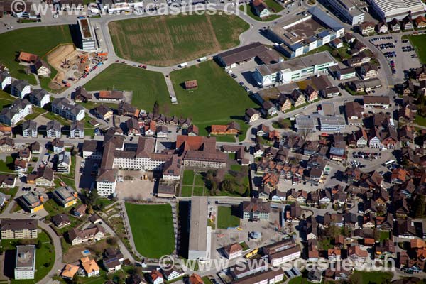 Appenzell