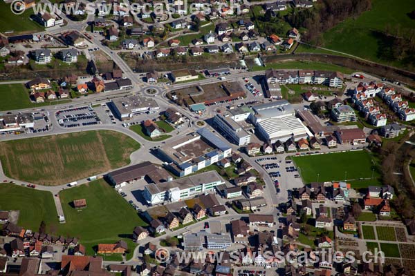 Appenzell