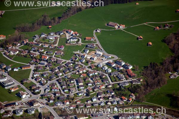 Appenzell