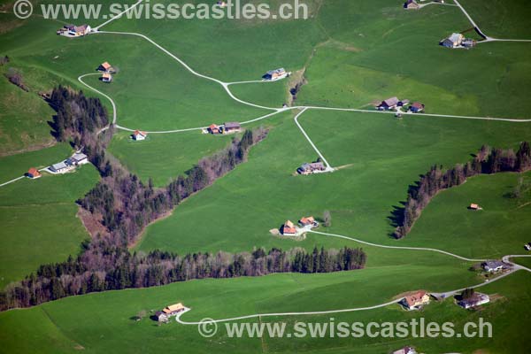 Appenzell