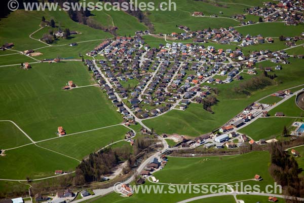 Appenzell