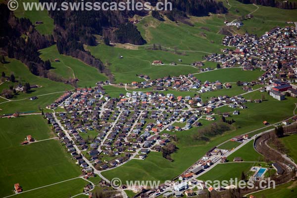 Appenzell