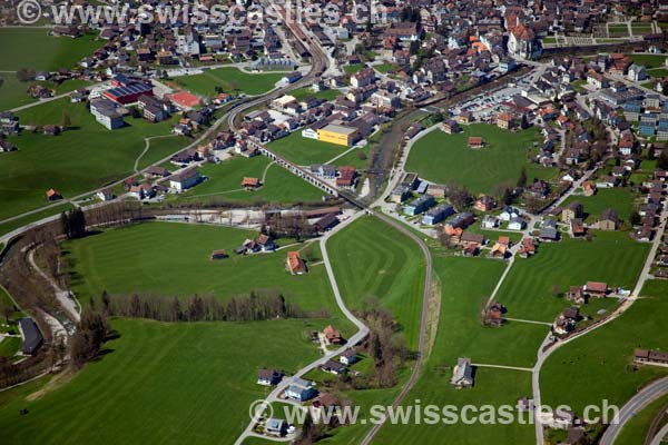 Appenzell