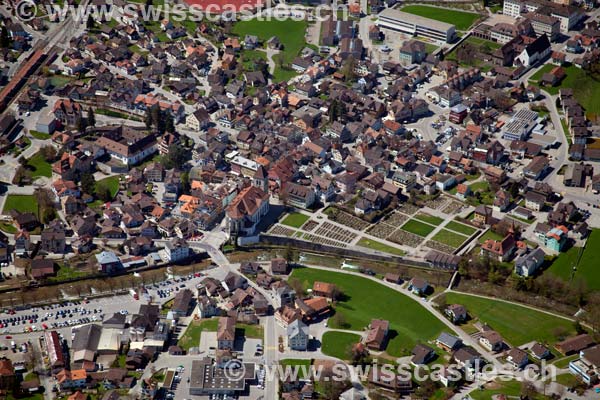 Appenzell