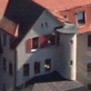 Herisau