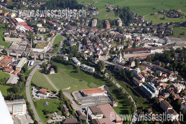 Herisau