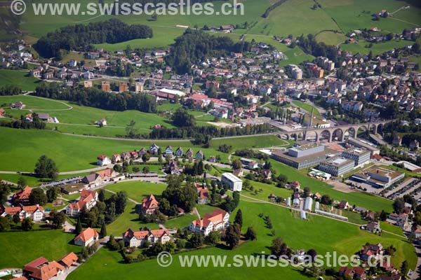 Herisau