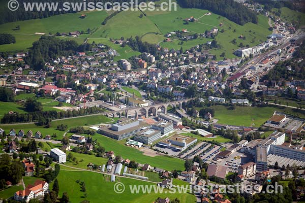 Herisau