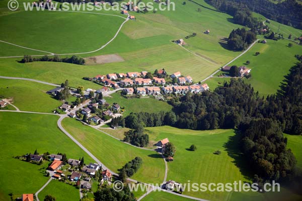 Herisau