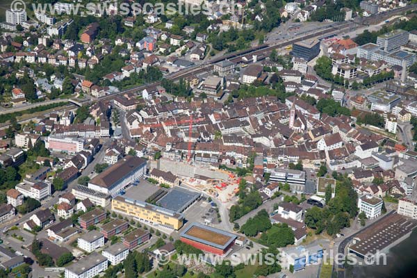 Liestal