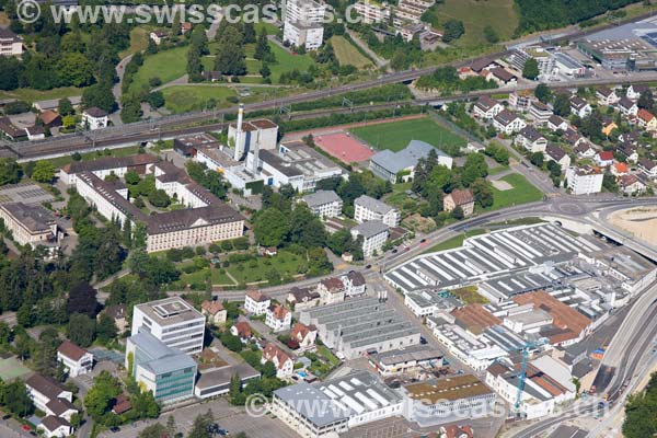 Liestal