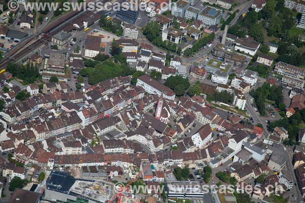 Liestal