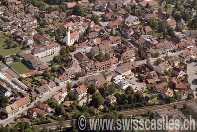 Sissach