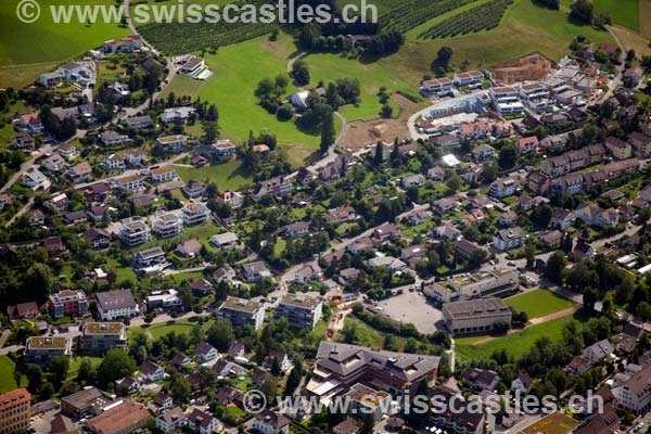 Sissach