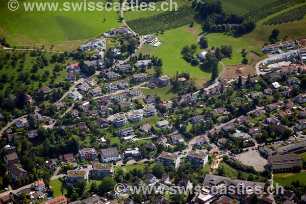 Sissach