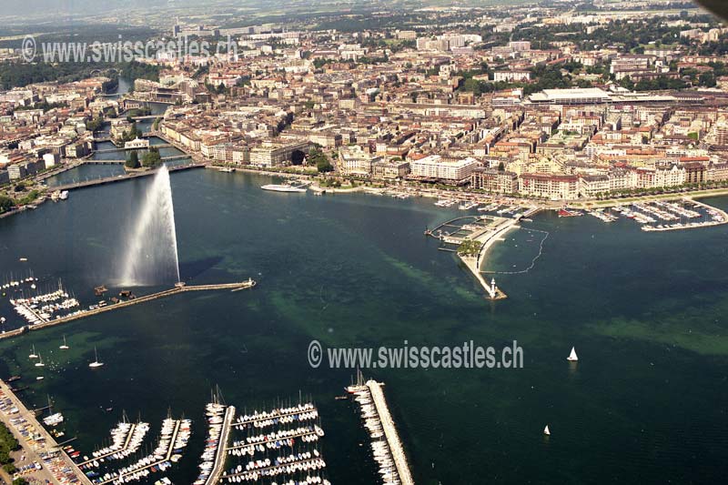 geneve