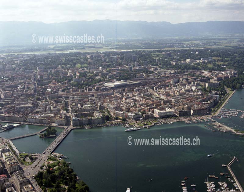 geneve