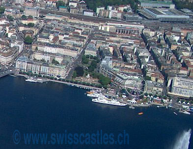 geneve