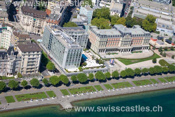 geneve