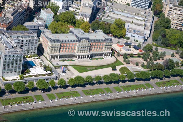 geneve