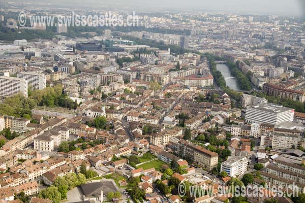 Carouge