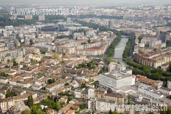 Carouge