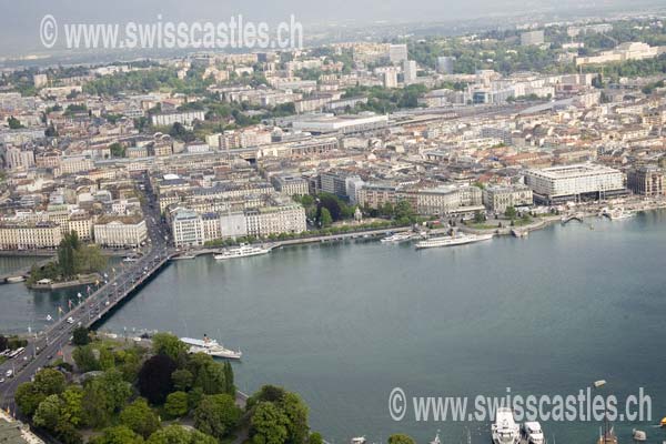 geneve