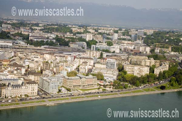 geneve