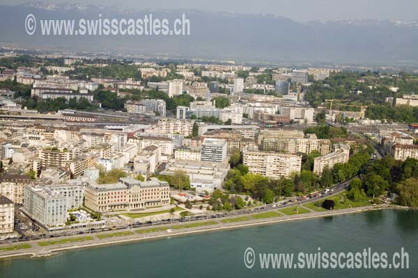 geneve