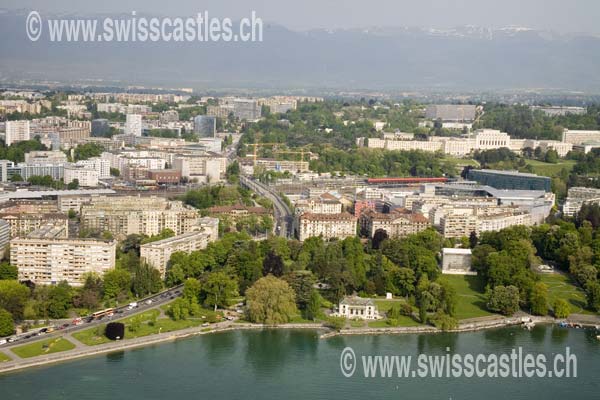 geneve