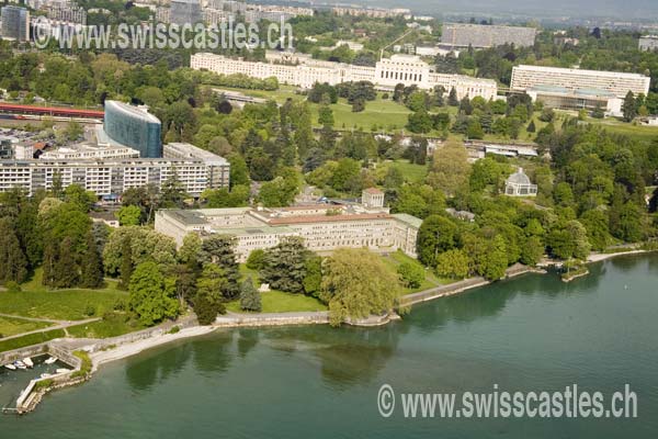 geneve