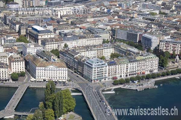 geneve