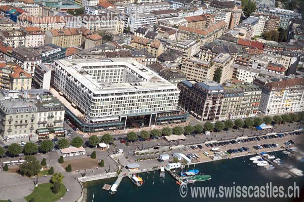 geneve