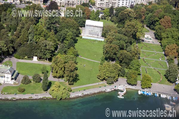 geneve