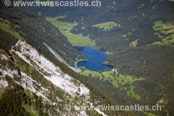 Obersee