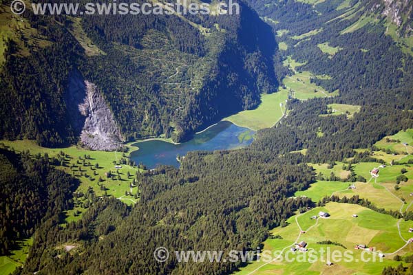 Obersee