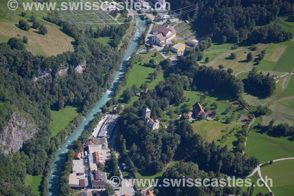 sils im domleschg