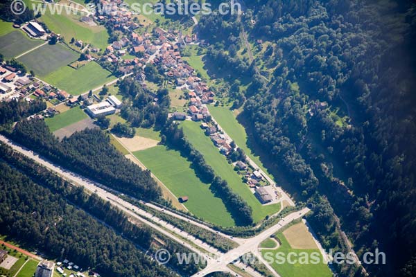 sils im domleschg