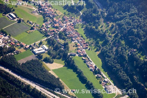 sils im domleschg