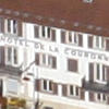 Le Noirmont