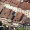 Porrentruy