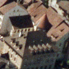 Porrentruy