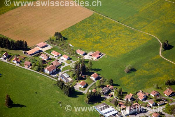 La Joux