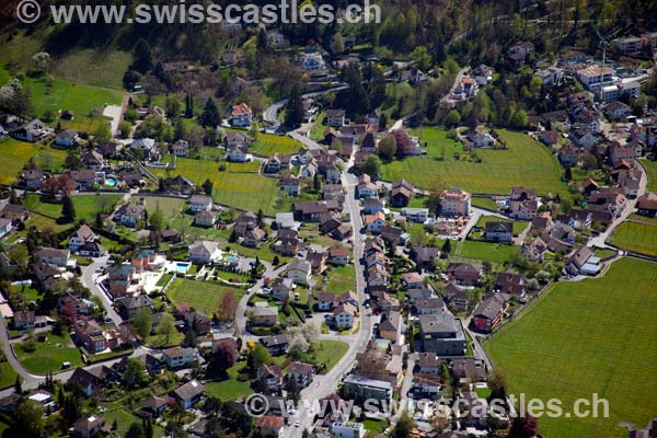 vaduz