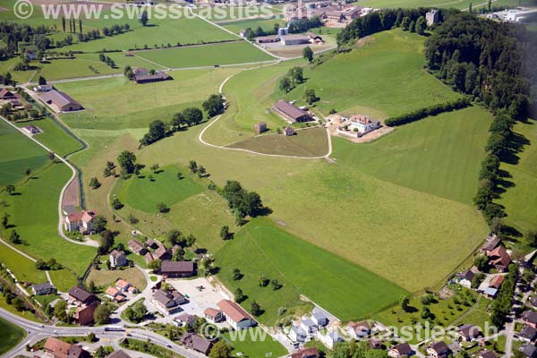 Alberswil