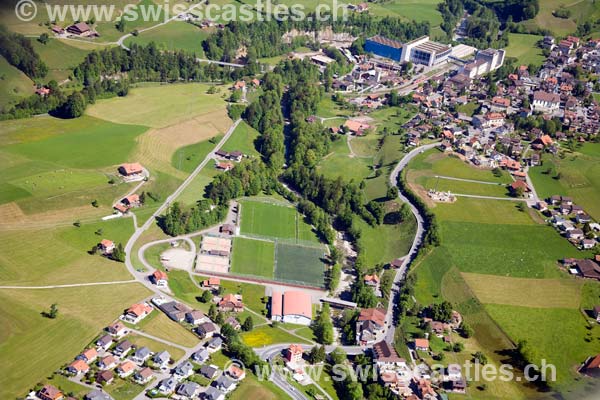 Entlebuch