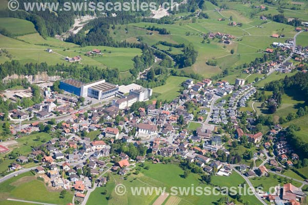 Entlebuch