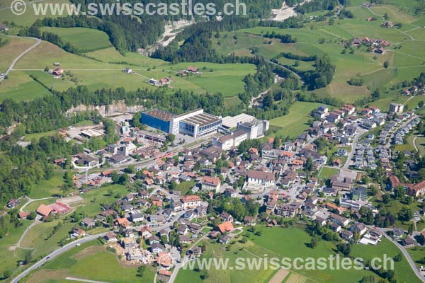 Entlebuch