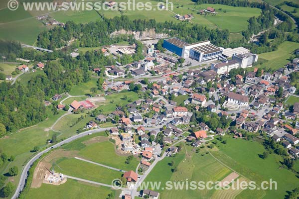 Entlebuch