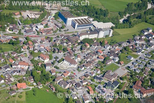 Entlebuch